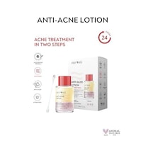 Anyong Kurutucu Losyon 30 Ml