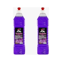 İspirto 1 L İspirto 1 L