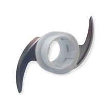 Felix Uyumlu Fl164 Gorgo Blender Hazne İçi Doğrayıcı Bıçak Taşıyıcı Mil Dahil Değildir