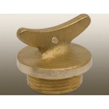 Sarı Miçoz Tapası 1/2''