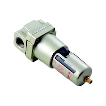 Kare Tip Filtre Af4000-04