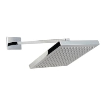 Gpd Ankastre Duş Başlığı 250X250 Ads13 Diğer