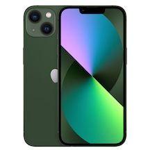 Apple iPhone 13 256 GB (Apple Türkiye Garantili)