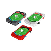 M Toys Pinball Oyunu 2929-11599 - 7 Adet Tarı