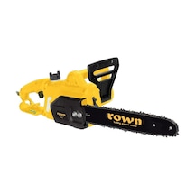 Rown RN0007 1600 W Elektrikli Ağaç Kesme Makinesi