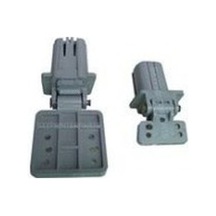 Hp Color Cm2320 Adf Menteşe Set