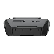 Ecoflow Wave V3 Ekstra Batarya