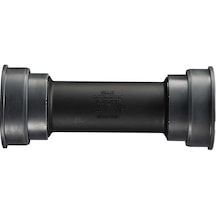 Shimano Orta Göbek 83mm Sm-bb71 Saint/zee Press Fit Siyah