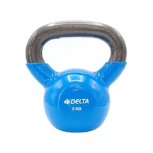 Delta Kettlebell 5kg