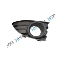 Pulo P1-rfu1-yt62 Sıs Far Kapagı Sag Sıslı Fluence 10