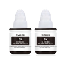 2 Adet Canon  G1400/G1410/G2400/G2410/G2411/G3400/G3411/G