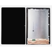 Samsung Galaxy Tab Uyumlu A8 Wi-fi Sm X200 Lcd Ekran Dokunmatik