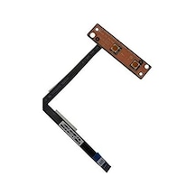 Lenovo Uyumlu Ideapad N580 Notebook Tetik Power Butonu Ls-7983