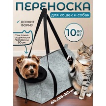 Eva Pets Kedi Ve Köpekler İçin Taşıma Çantası Çanta 136895961