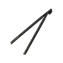 Fiskars 112460 Profesyonel Dal Kesme Makası