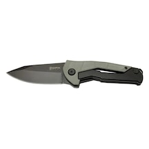 Dpxgear Sugga 915b Grn Siyah Kamp / 17,5cm - Yarı Otomatik, Kemerlikli, Kutulu