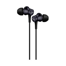 Hs620B