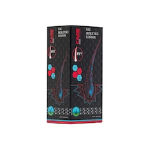 Fitcare Saç Besleyici Losyon 50 ML
