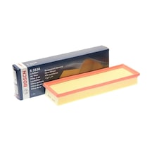 Citroen C2 1.4 2003-2009 Bosch Hava Filtresi