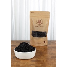 Kuş Üzümü 150 Gr Diğer