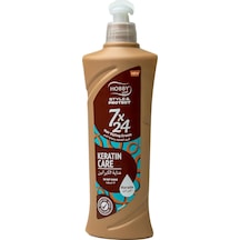 Ve P 7x24 Keratin 250ml