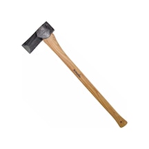 Hultafors 841740 Hult Splitting Axe Hb 1.5 Yarma Baltası 1500 Gr