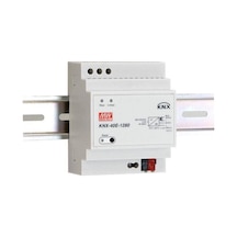Meanwell Knx-40 30v 1.28a Led Sürücü