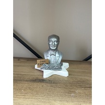 Gümüş Renk