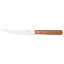 Tramontina Churrasco 22300/405 13cm Biftek-steak Bıçağı Diğer