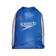 Speedo Equip Mesh 35 Litre Torba Sırt Çantası