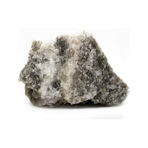 Siyah Oda Tuzu 1 KG