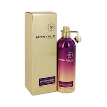 Montale Orchid Powder Unisex Parfüm EDP 100 ML