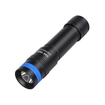 Xtar D20 Dalış Feneri 1000 Lümen Çok Renkli
