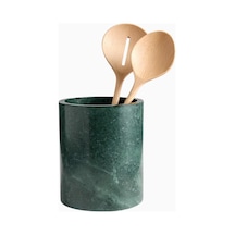 Yeşil