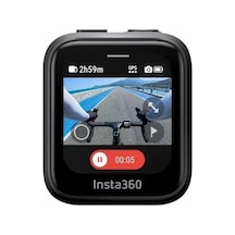 Insta360 Gps Preview Remote Ace Ve Ace Pro Için