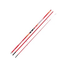 Kali Kunnan Amatrix Surf Olta Kamışı 420cm