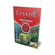 10. Sınıf Tarih Soru Bankası