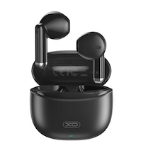 Xo-X33 Bluetooth 5.1 Kulak İçi Kulaklık