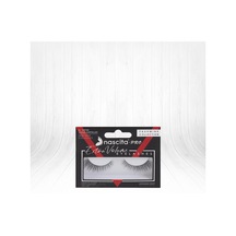 Nascita Pro Fauxmink Extra Volume Takma Kirpik NASEYE000108
