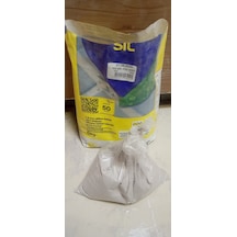 3 Kg Weber Jointsil Sis Gri Derz Dolgu