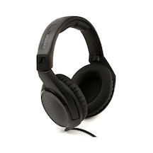 Sennheiser Hd 200 Pro Stüdyo Referans Kulaklık
