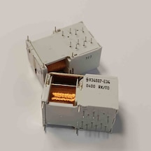 V34607e34d400 Güç Röle 2 Adet