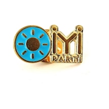 Gri