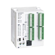 DELTA  DVP20SX211R