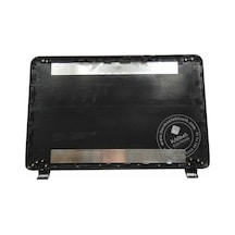15-r111nt, 15-r112nt Lcd Kasa Cover - Ekran Arka Kapak