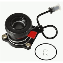 Sachs 3182 654 195 Debrıyaj Hıdrolık Rulman Z12xep Z14xep Astra G Corsa C Borulu