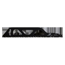 Ks44000 Ytong Kesim Tilki Kuyruğu 305 Mm