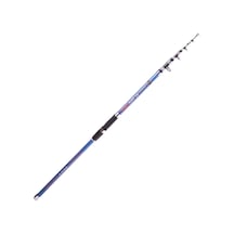 Albastar Astra 2203 Surf Olta Kamışı 420Cm-Standart