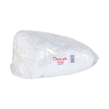4 Adet Deva Bone 100 Lü