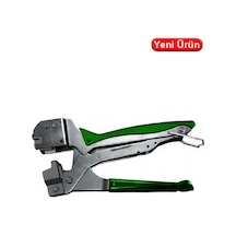 Digitus Dn-94026 Keystone Sıkma Pensesi